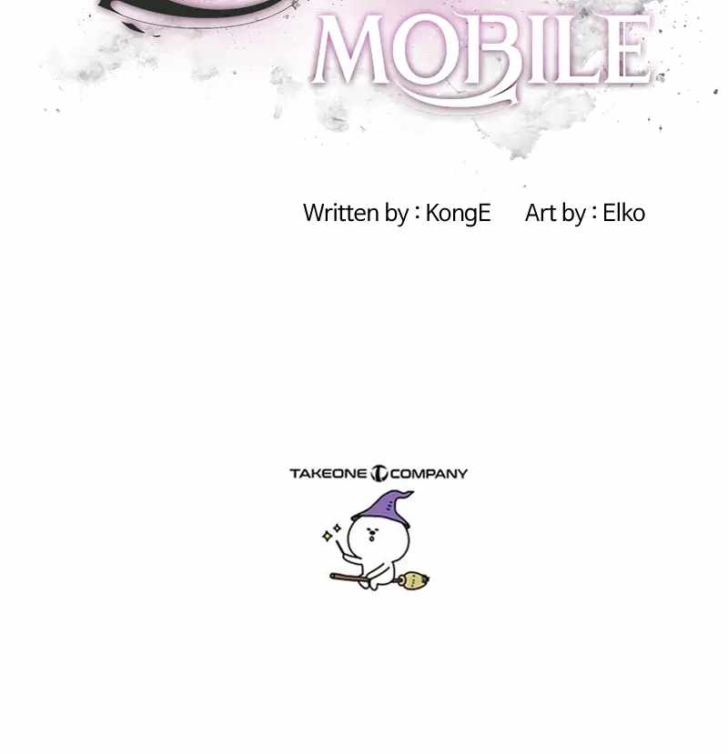 Real World Mobile Chapter 15 81